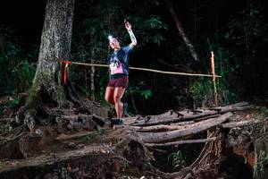 BIB: 
                            <button type="button" onclick="openModal(27375058)" class="btn btn-primary btn-sm float-right btn-popup" data-toggle="modal" data-target=".modal-high-quality">
                        <i class="fas fa-shopping-cart"></i> Add to Cart
                    </button>
                                            <button type="button" onclick="isThisMe(27375058, true)" class="btn btn-success btn-sm float-right btn-popup btn-isme hidden" data-toggle="tooltip" data-placement="bottom" title="นี่คือรูปของคุณใช่ไหม คลิกที่นี่เพื่อเอาเข้าอัลบั้ม">
                        <i class="fas fa-plus"></i> Add to album
                    </button>
                    <button type="button" onclick="isThisMe(27375058, false)" class="btn btn-warning btn-sm float-right btn-popup btn-isnotme hidden">
                        <i class="fas fa-ban"></i> Remove from album
                    </button>